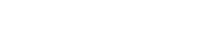 富山県ロゴ